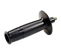 MAKITA 153489-2 - Empunadura rigida para amoladoras de 115. 125 y 150mm