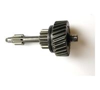 Makita 153622-6 Équipement complet pour modèles HP2070, HP2050, HP2051 Break/Perceuse/Tournevis