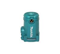 Makita 154556-6 Carter moteur complet pour modèle TW1000 visseuse à percussion