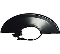 MAKITA 154672-4 - Protector disco para GA9020s