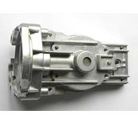 Makita 154812-4 Carter de transmission complet pour scie sabre BJR181, BJR182, DJR182, DJR181