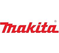 Makita 154843-3 Porte-outils complet pour le modèle BHR162, HR1830