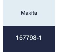 Makita 157798-1 Boîtier pour ponceuse à bande modèle 9741