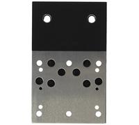 Makita 158326-5 Bo4566 Support Velcro