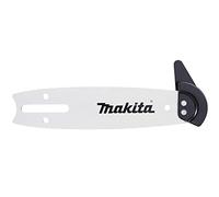 Makita Guide chaîne 11,5 cm, 1,3 mm, 1/4" 158476-6