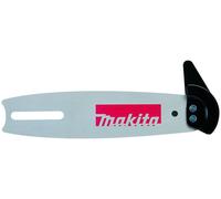 Makita 158476-6 Guide 11,5cm 1,4"1,3mm