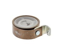 Makita 158791-8 Ressort hélicoïdal complet pour cloueuse et agrafeuse à gaz GN900SE