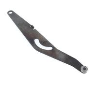 Makita 158960-1 Plaque de connexion complète pour scie à onglet LS1016