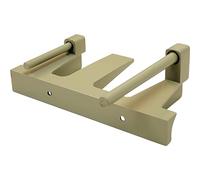 Makita Guide parallèle Makita 161046-2 Quantité:1