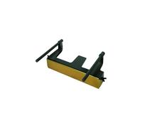 Makita Guide parallèle 161046-2 pour rabot 1100 Quantité 1
