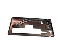 Makita 161326-6 Base complète CPL pour outils de travail du métal