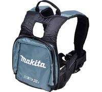 Makita Système de sac à dos 161377-9 pour cisaille – Quantité 1