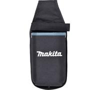 Makita 161379-5 Etui