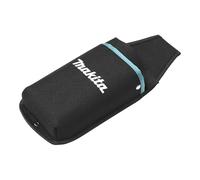 Makita 161379-5 Sacoche pour rebschere