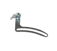 Makita 161776-5 Guide de profondeur complet pour modèle scie circulaire