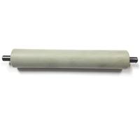 Makita 162133-0 Rouleau complet pour ponceuse à bande modèle 9741