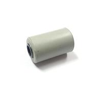Makita 162134-8 Rouleau avant complet pour ponceuse à bande modèle 9741