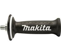 Makita 162264-5 Poignée latérale 1 pc(s)