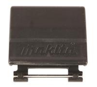 Makita Fermeture de valise 162271-8 pour HM1203c 70 x 60 x 20 mm
