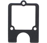 Makita 162275-0 Joint de couvercle de levier à bascule pour modèle ER2550/EBH