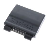 Makita 162302-3 Loquet