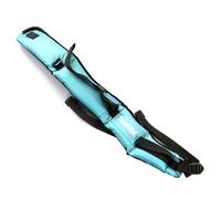 Makita 162501-7 Sangle d'épaule L pour modèle EB7650TH/EB7660TH Pièces de rechange et pièces de ventilateur