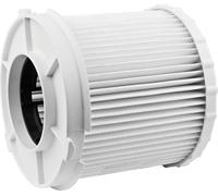 Makita 162518-0 HEPA Fijnstoffilter Vacuum