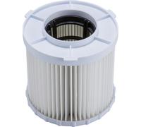 Makita 162518-0 HEPA Fijnstoffilter Vacuum