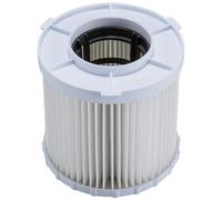 Makita 162518-0 HEPA Fijnstoffilter Vacuum