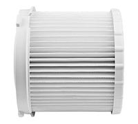 Makita 162518-0 HEPA Fijnstoffilter Vacuum