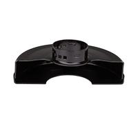 Makita 162557-0 Housse de protection complète pour meuleuse d'angle modèle GA5050