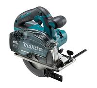 Makita 162559-6 Plateau de guidage pour tondeuse à métaux sans fil DCS553