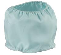 Makita 162635-6 Préfiltre pour aspirateur sans fil DVC750L