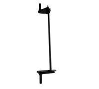 Makita 162688-5 Arbre avant pour tondeuse à gazon à batterie modèle LM001C
