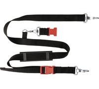 Makita 162698-2 Bandoulière