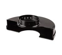 Makita 162708-5 Housse de protection pour modèle JR3051T scie sabre