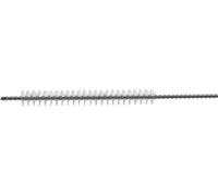 Makita 162755-6 Brosse en nylon 1 pc(s)