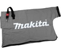 Makita 162988-3 Sac collecteur