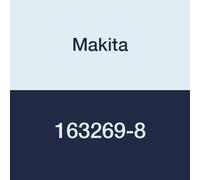 Makita 163269-8 Broche pour ponceuse à bande modèle 9741
