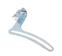 Makita 163547-6 Guide de profondeur complet pour scie circulaire HS7601