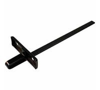 Makita 164095-8 1640958 Clôture de déchirure - règle de guide pour scie circu...