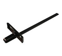 Makita 164095-8 Guides paralleles pour scies circulaires