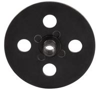 Guides à copier pour Défonceuse MAKITA RP0900 , RP1800, RP2300, RT0700