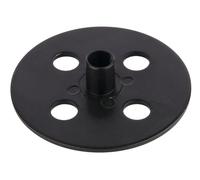 Makita 164775-6 Guides a copier pour défonceuses et affleureuses 11mm