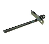 GUIDE PARALLELE POUR SCIES CIRCULAIRES MAKITA-165108-8