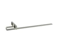 Makita 165153-3 Règle guide DSR780