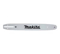 Makita Guide-chaîne Makita 35 cm 1,1 mm 3/8" 165246-6 Quantité:1