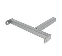 Makita 165471-9 Support de rouleau pour scie à onglet WST01