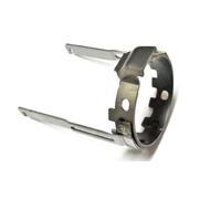 Makita 165633-9 Manchon de fermeture pour marteau de forage et de démolition modèle HR4011C/4001C