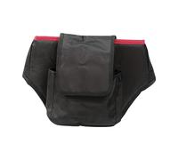 MAKITA 166055-6 - Ri#onera para bateria 4604dw